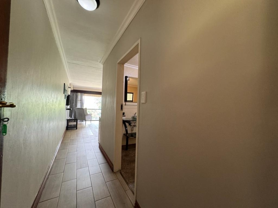 10 Bedroom Property for Sale in Kosmos North West